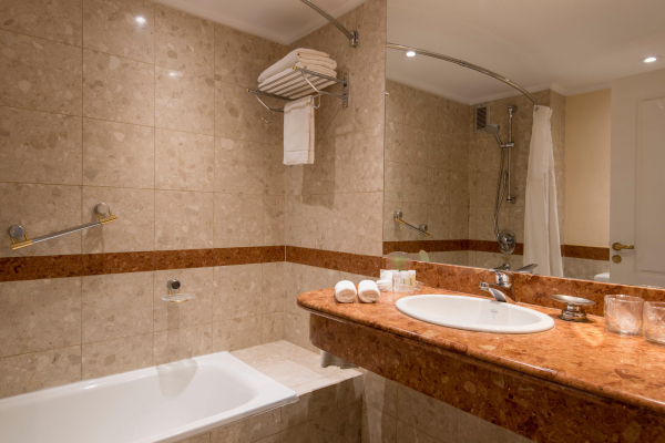 Las mejores ofertas de Holiday Inn Cordoba Córdoba