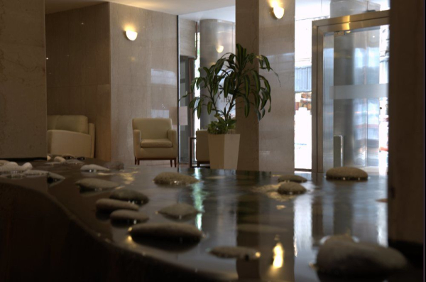 Las mejores ofertas de PARK ROYAL BUENOS AIRES Buenos Aires