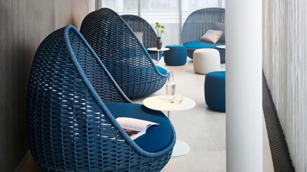 Las mejores ofertas de The Mandala Hotel Berlin