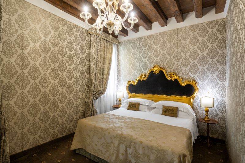 Las mejores ofertas de Concordia Venecia