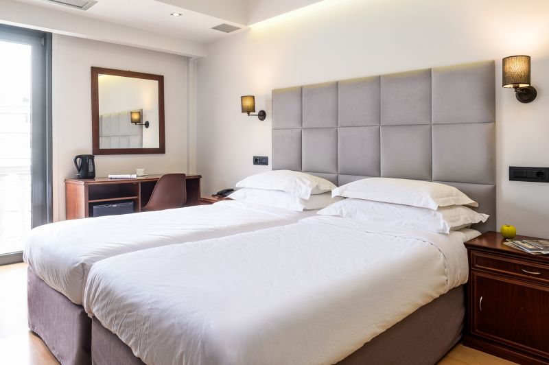 Las mejores ofertas de Odeon Atenas