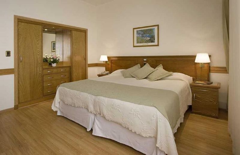 Las mejores ofertas de Bristol Buenos Aires