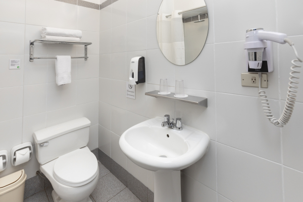 Las mejores ofertas de Casa Andina Standard Koricancha Cuzco