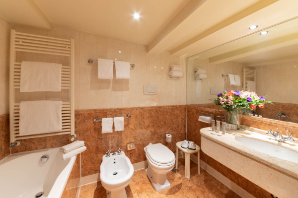 Las mejores ofertas de Duodo Palace Venecia