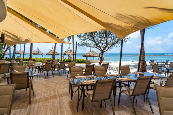 Las mejores ofertas de Southern Palms Mombasa