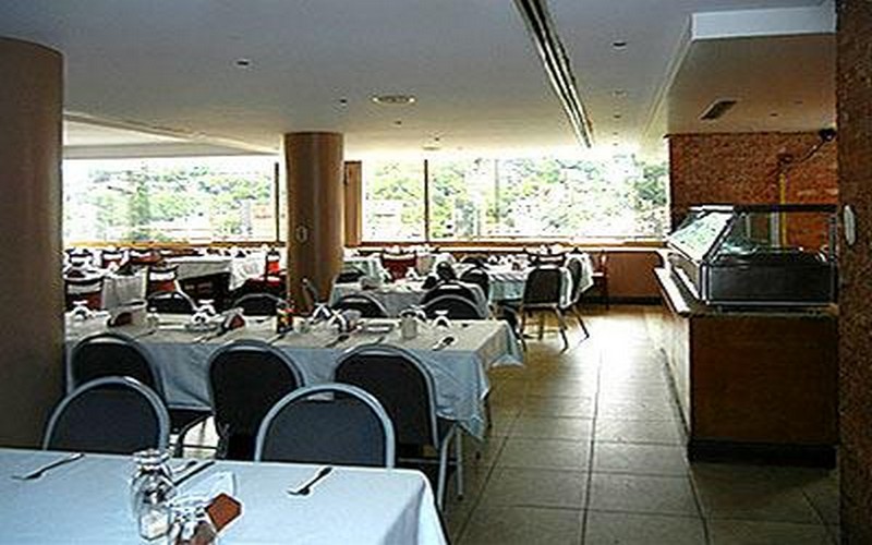 Las mejores ofertas de Las Americas Caracas 