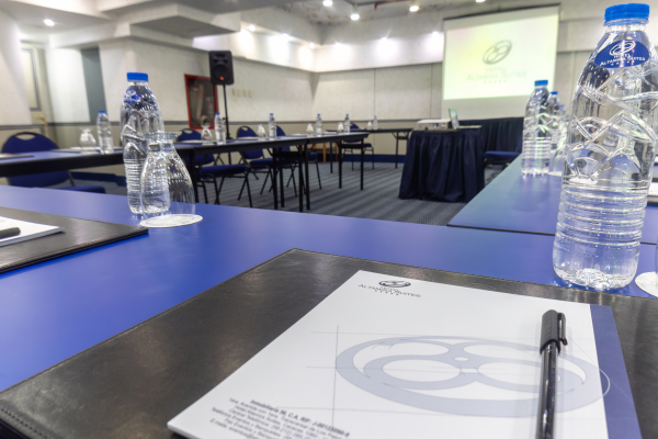 Las mejores ofertas de Altamira Suites Caracas 