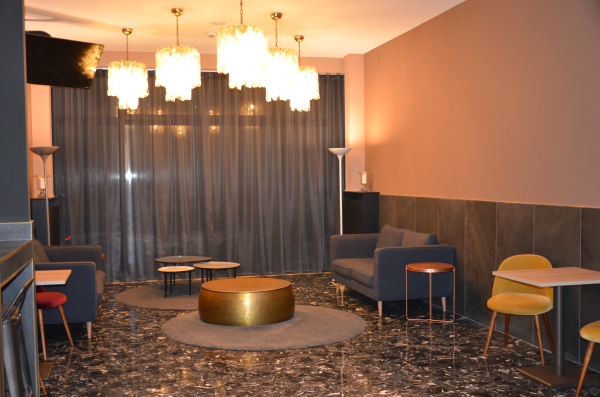 Las mejores ofertas de Ariston Mestre 