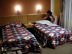 Las mejores ofertas de CIMA ARGENTUM Potosí