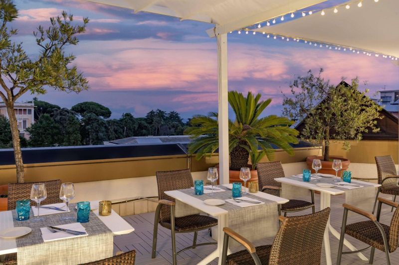 Las mejores ofertas de Ac Genova Génova