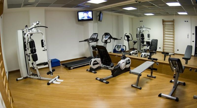 Las mejores ofertas de Brunelleschi Milan