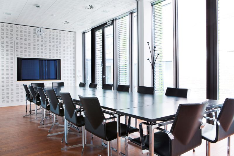 Las mejores ofertas de Comfort Hotel Vesterbro Copenhague