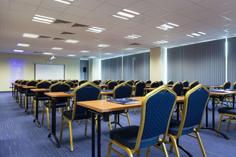 Las mejores ofertas de Hemus Sofia