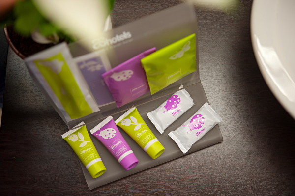 Las mejores ofertas de As Hotel Monza Monza