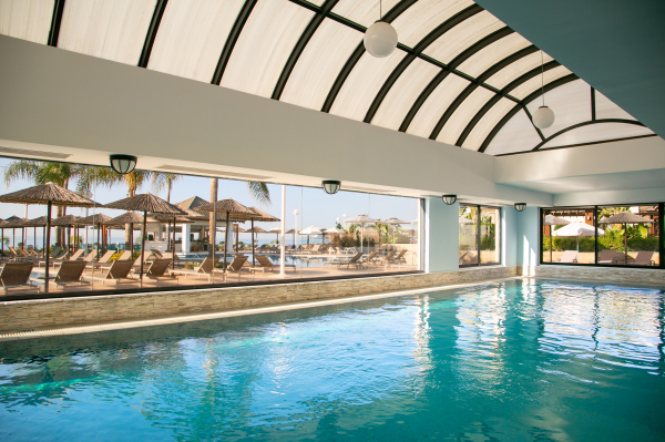 Las mejores ofertas de Atlantica Miramare Beach Limassol