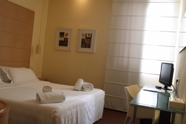 Las mejores ofertas de First Calenzano