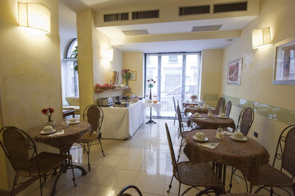 Las mejores ofertas de Galileo Florencia