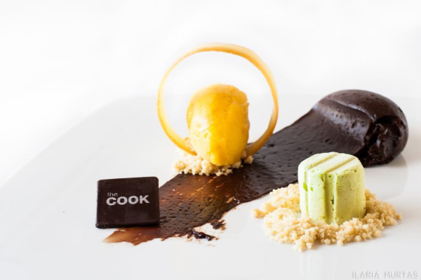 Las mejores ofertas de Grand Hotel Arenzano Arenzano