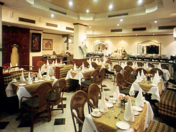 Las mejores ofertas de Mansingh Tower Jaipur