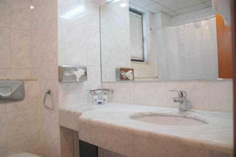 Las mejores ofertas de Dana Plaza Amman