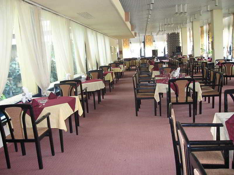 Las mejores ofertas de Pliska Sofia