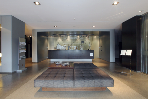 Las mejores ofertas de B&B Hotel Arezzo Arezzo