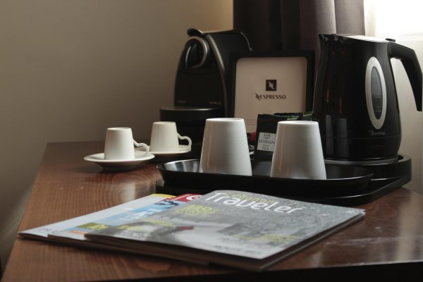 Las mejores ofertas de Plaza Hotel Beirut Beirut