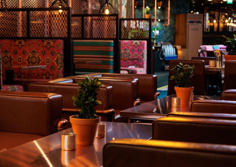 Las mejores ofertas de Original Sokos Hotel Ilves Tampere 