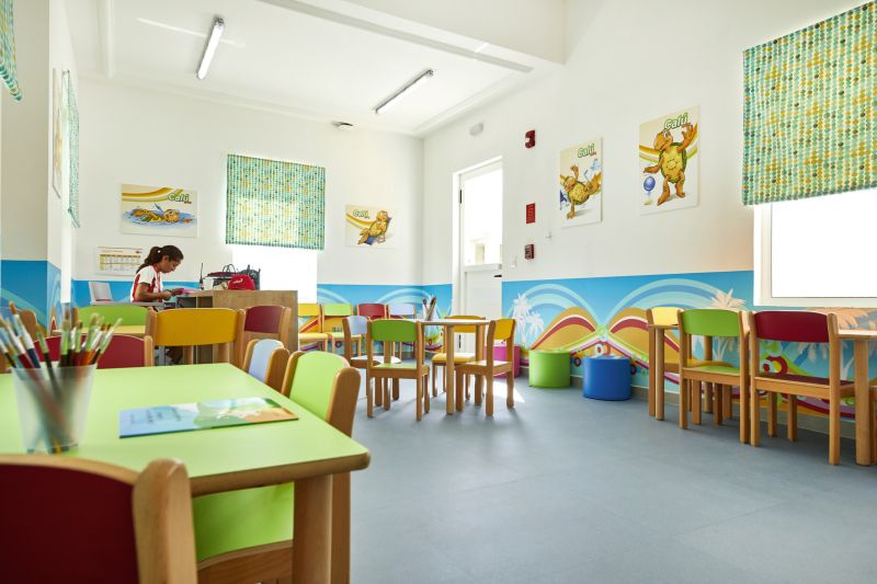 Riu Palace Riviera Maya - All Inclusive