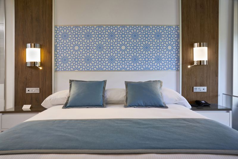 Riu Palace Riviera Maya - All Inclusive