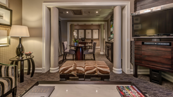 Las mejores ofertas de Intercontinental Hotels Johannesburg O.R.Tambo Air Johannesburgo