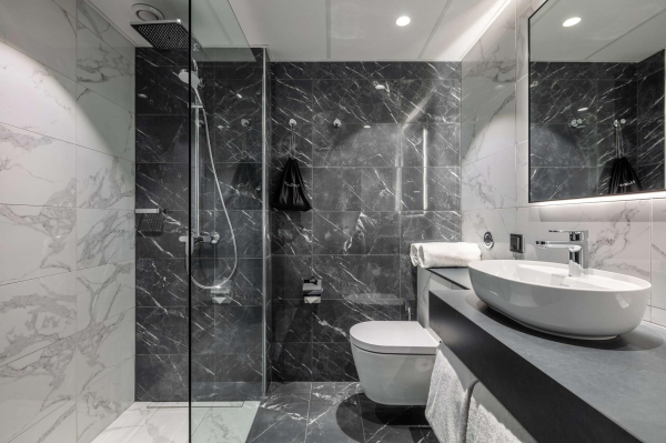 Las mejores ofertas de Radisson Blu Scandinavia Copenhagen Copenhague