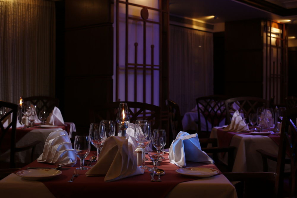 Las mejores ofertas de Royal Singi Kathmandu 