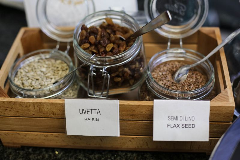 Las mejores ofertas de Berlino Milan