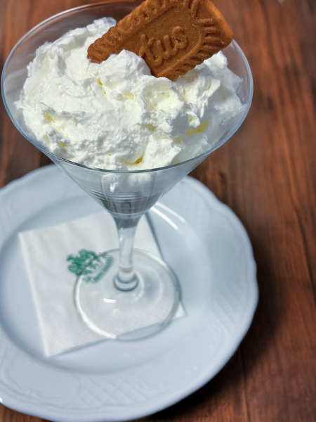 Las mejores ofertas de Rialto Miami Beach