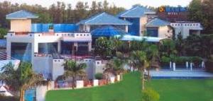 Dee Marks Hotel & Resorts