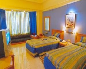 Dee Marks Hotel & Resorts