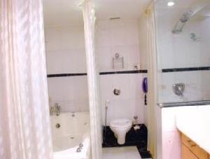 Dee Marks Hotel & Resorts