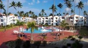 Stanza Mare Coral Comfort