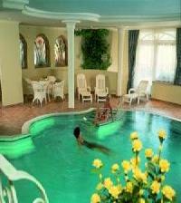 Las mejores ofertas de Bergjuwel Neustift Bei Gussing