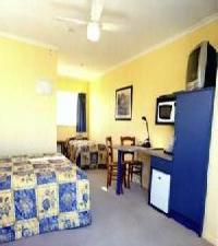 Las mejores ofertas de Comfort Inn Elliotts Paraparaumu Paraparaumu