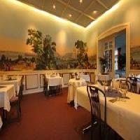 Las mejores ofertas de Esplanade Swiss Quality Davos