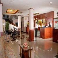 Las mejores ofertas de Heritage Ha Noi