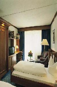 Las mejores ofertas de Konig Ludwig Viena