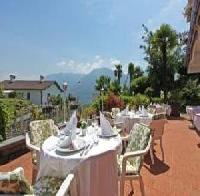 Las mejores ofertas de Michelangelo Swiss Quality Locarno