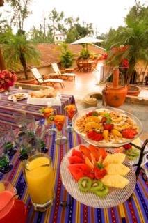 Las mejores ofertas de Posada de Los Leones-Lions Inn Antigua Guatemala