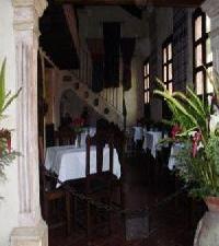 Las mejores ofertas de Posada El Antano Antigua Guatemala