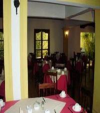 Las mejores ofertas de Posada Hermano Pedro Antigua Guatemala