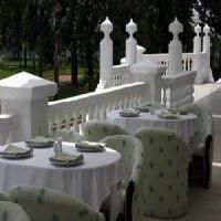 Las mejores ofertas de Radisson Sas Resort Alushta Alushta 