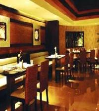 Las mejores ofertas de Sahara Star Bombay